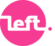 main-logo